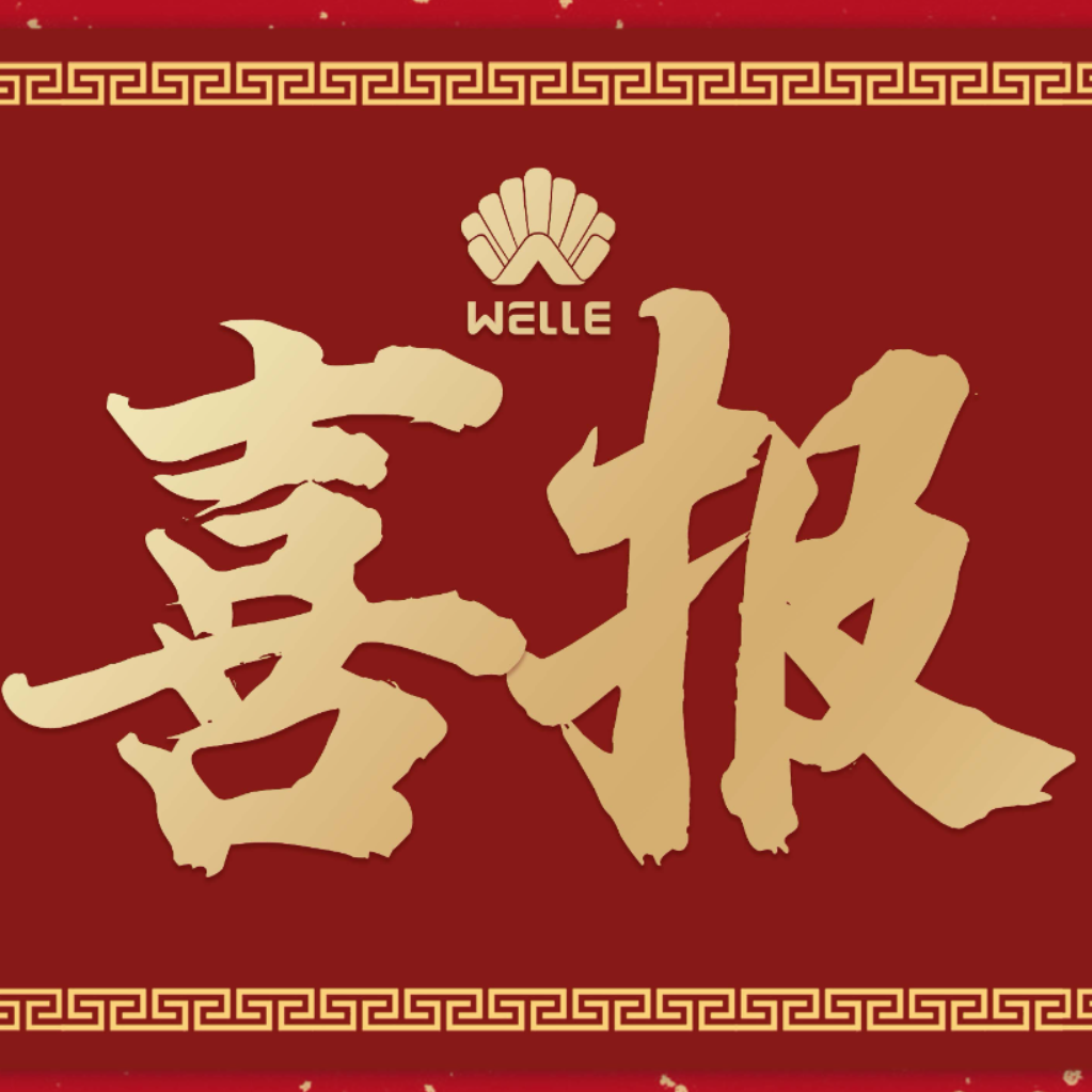 喜報頻傳獲佳績 奮楫揚帆正當時 維爾利集團連中標三個滲濾液處理項目